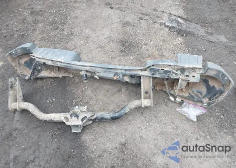 2022 Chevrolet Colorado Zr2 z USA, uszkodzony, nr VIN 1GCGTEEN5N1124726